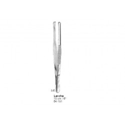 Dressing Forceps